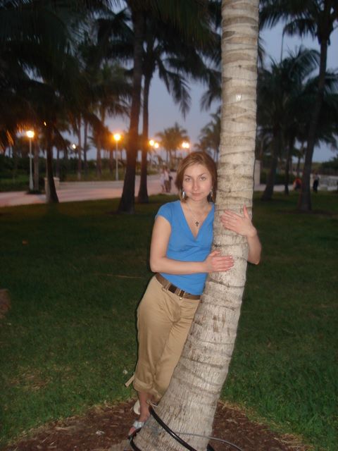 gal/2007 Miami and stuff/pictures_234.jpg